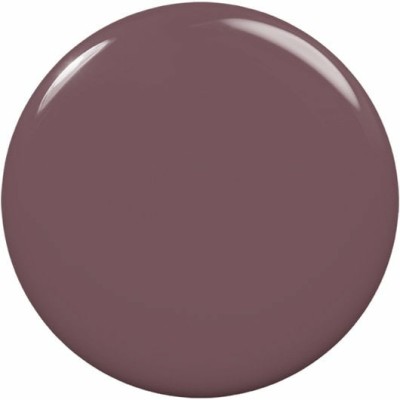 1 - Essie gel couture smalto per unghie 13,5 ml Marrone